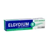Elgydium, Elgydium, Fluorinol, Chlorhexidine Digluconate, Reduces Tooth Sensitivity, Dantų pasta, 75 ml Unisex