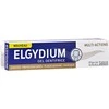 Elgydium, Elgydium, Multi-Action, Dantų pasta, 75 ml Unisex