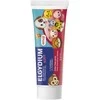 Elgydium, Emoji Kids, Protection, Dantų pasta, 50 ml For Children