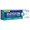 Elgydium, Junior, Fluorinol, Cavity protection, Dantų pasta, 50 ml Unisex