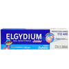 Elgydium, Junior, Fluorinol, Cavity protection, Dantų pasta, 50 ml