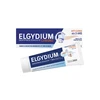 Elgydium Pasta do zębów Chrono Fluorinol Cavity Dantų pasta 50 ml Unisex