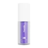 Dantų šepetėlis Hismile V34 dantų spalvą koreguojantis serumas 30 ml