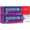 Elgydium Set Duo, Junior, Protection, Dantų pasta, 2 pcs, 50 ml For Children