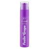 Xpel XOC XOC Nice Smile Felin'Grape Dantų pasta 60 ml