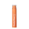 XOC Nice Smile Peachy Clean Dantų pasta 60 ml