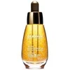 Darphin Essential Oil Eliksyras - 8-Flower Golden Nectar Non-Comedogenic Nourishes & Smooths Morning & Night Oil For Face & Neck, 30 ml