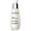 Darphin Ideal Resource Micro Refining Smoothing Fluid Combination Skin fluidas mišriai odai, 50 ml