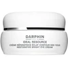 Darphin Ideal Resource Restorative Bright Paakių kremas atkuriantis kremas paakiams, 15 ml