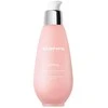 Darphin Intral Active Stabilizing Lotion stabilizuojantis losjonas veidui, 100 ml