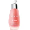 Darphin Intral Inner Youth Rescue Serum veido serumas, 30 ml
