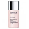 Darphin Intral Environmental Lightweight Shield SPF 50 veido kremas nuo saulės, 30 ml