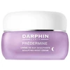 Darphin Predermine Anti-Wrinkle Night Kreminis For Face, 50 ml