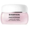 Darphin Predermine Densifying Anti Wrinkle Kreminis veido kremas nuo raukšlių, 50 ml