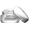 Darphin Age Defying Dermabrasion Facial Exfoliator senėjimo požymius mažinantis veido šveitiklis, 50 ml