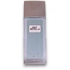 David Beckham Aqua Classic Dezodorantas Purškiklis For Men, 75 ml