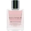 Chanel David Dobrik, David's kvepalai Nr. 02, parfumuotas vanduo, unisex, 60 ml