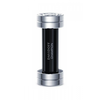 Davidoff, Champion, Eau De Toilette, For Men, 90 ml *Tester