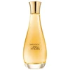 Davidoff, Cool Eliksyras, Eau De Parfum, For Women, 100 ml