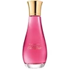 Davidoff Cool Eliksyras Safron Woman EDP parfumuotas vanduo moterims, 100 ml