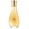 Davidoff Cool Eliksyras Woman Parfum Intense EDP Purškiklis, 50 ml