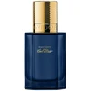 Davidoff Cool Eliksyras Intense PP kvepalai vyrams, 30 ml
