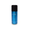 Davidoff, Cool Vanduo, Dezodorantas Purškiklis, For Men, 150 ml