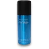 Davidoff, Cool Vanduo, Dezodorantas Purškiklis, For Men, 150 ml