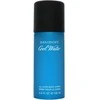Davidoff, Cool Vanduo, Dezodorantas Purškiklis, For Men, 150 ml
