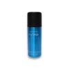 Davidoff, Cool Vanduo, Dezodorantas Purškiklis, For Men, 150 ml