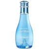 Davidoff, Cool Vanduo, Eau De Toilette, For Women, 50 ml
