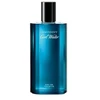 Davidoff Cool Vanduo EDT tualetinis vanduo vyrams, 200 ml
