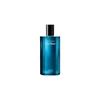 Davidoff, Cool Vanduo, Eau De Toilette, For Men, 200 ml