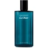 Davidoff, Cool Vanduo, Eau De Toilette, For Men, 125 ml