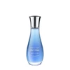 Davidoff, Cool Vanduo Reborn Intense, Eau De Parfum, For Women, 100 ml
