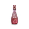 Davidoff, Cool Vanduo Sea Rose Summer, Eau De Toilette, For Women, 100 ml