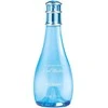 Davidoff Cool Water Woman EDT tualetinis vanduo moterims, 200 ml