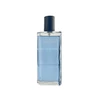 Davidoff Essentials Mėlyna EDT tualetinis vanduo vyrams, 110 ml
