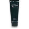 Davidoff Run Wild Dušo želė, 75 ml