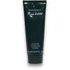 Davidoff Run Wild Dušo želė, 75 ml