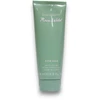 Davidoff Run Wild Losjonas kūnui, 75 ml