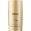 Davidoff Zino Dezodorantas Stick pieštukinis dezodorantas vyrams, 70 g