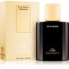 Kvepalai vyrams Davidoff Zino EDT, 125 ml