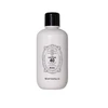 Davines A New Colour vandenilio peroksido plaukų spalvos aktyvatoriaus losjonas drėkina ir apsaugo spalvą, 40 tūrių, 900 ml
