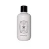 Davines A New Colour vandenilio peroksido plaukų spalvos aktyvatoriaus losjonas drėkina ir apsaugo spalvą, 30 tūrių, 900 ml