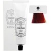 Davines A New Colour Permanent Hair Dye Raudona, 60 ml