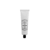 Davines A New Colour ilgalaikiai plaukų dažai 6.0, 60 ml