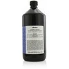 Davines Alchemic Hair Colour Šampūnas Sidabrinis, 1000 ml