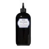 Davines, Finest Gloss, Hair Colouring Pigment, N.3 Dark Brown, 280 ml