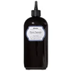 Davines Finest Pigments Pearl, 280 ml